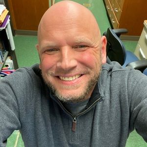 Meet your Posher, Cheis